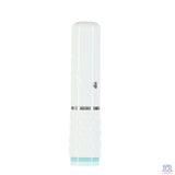 Pillow Talk - Audacieux - Vibrateur Pénétrant - Rechargeable - Bleu Sarcelle