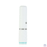 Pillow Talk - Audacieux - Vibrateur Pénétrant - Rechargeable - Bleu Sarcelle