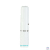 Pillow Talk - Audacieux - Vibrateur Pénétrant - Rechargeable - Bleu Sarcelle
