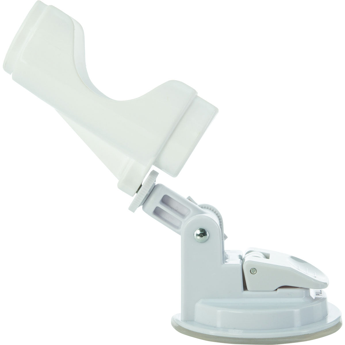 Pillow Talk - Feisty - Thrusting Vibrator - Rechargeable - Teal