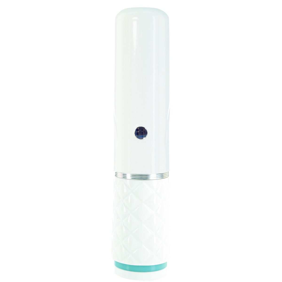 Pillow Talk - Feisty - Thrusting Vibrator - Rechargeable - Teal