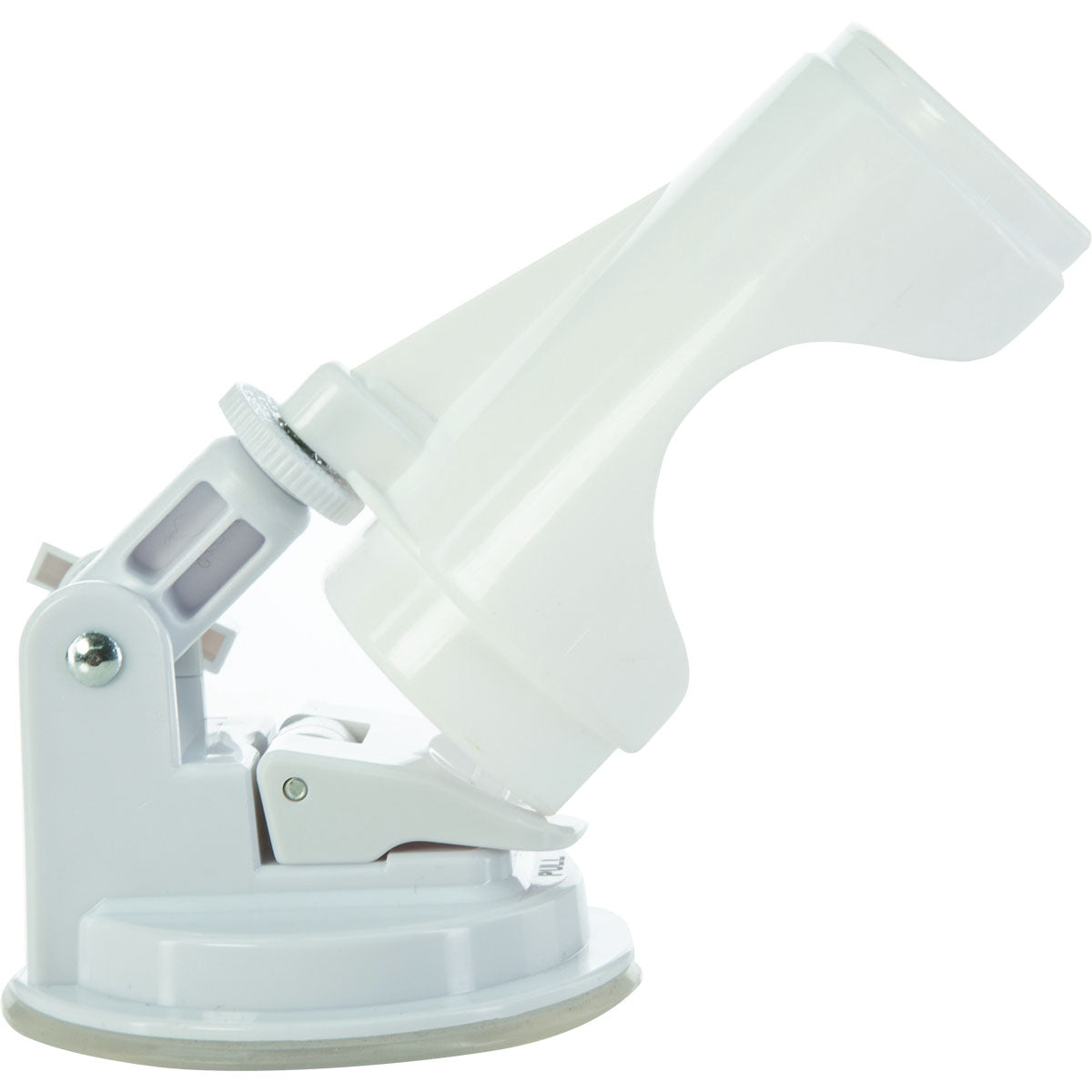 Pillow Talk - Feisty - Thrusting Vibrator - Rechargeable - Teal