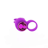 PowerBullet - Langue coquine - Violet