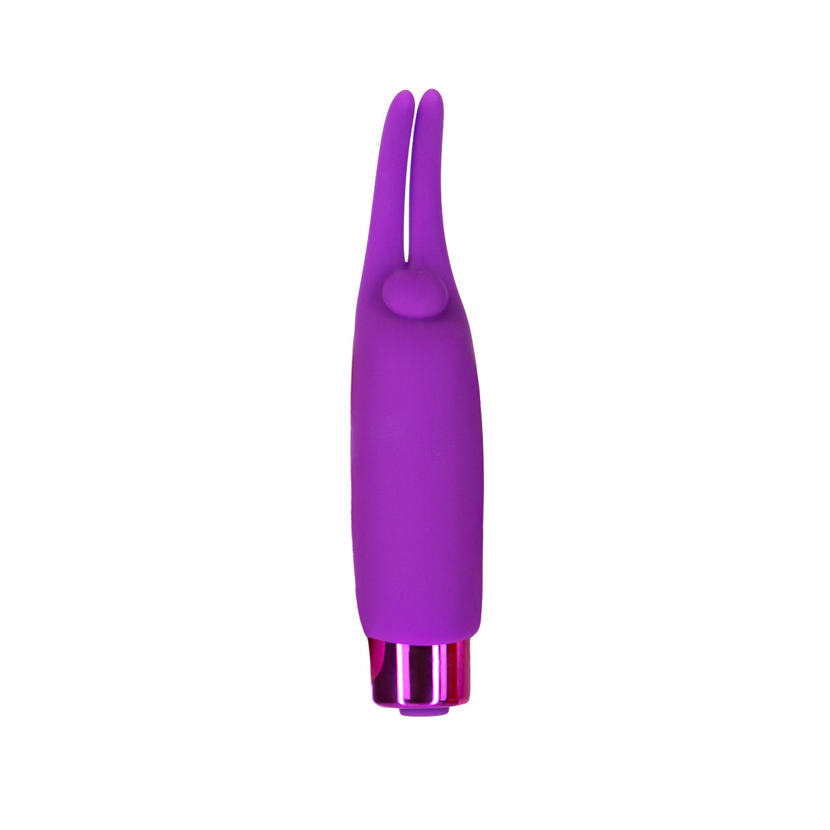 PowerBullet - Langue coquine - Violet