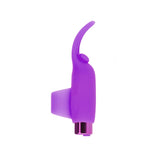 PowerBullet - Langue coquine - Violet