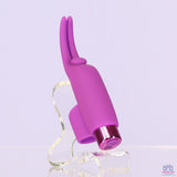 PowerBullet - Langue coquine - Violet