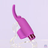 PowerBullet - Langue coquine - Violet