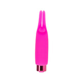 PowerBullet - Langue taquine - Rose