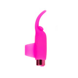 PowerBullet - Langue taquine - Rose