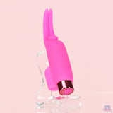 PowerBullet - Langue taquine - Rose