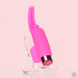 PowerBullet - Langue taquine - Rose
