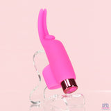 PowerBullet - Langue taquine - Rose