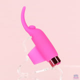 PowerBullet - Langue taquine - Rose