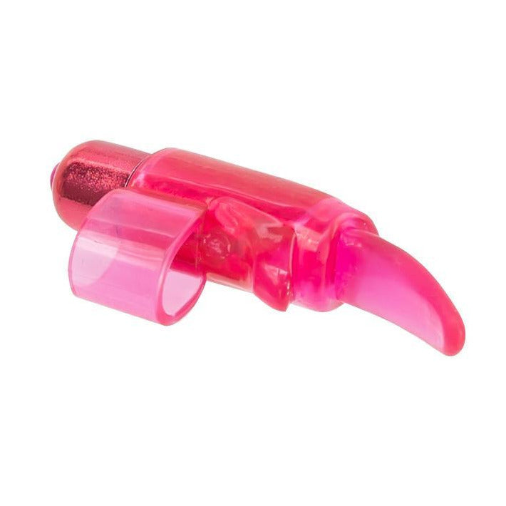 PowerBullet - Tingling Tongue - Pink