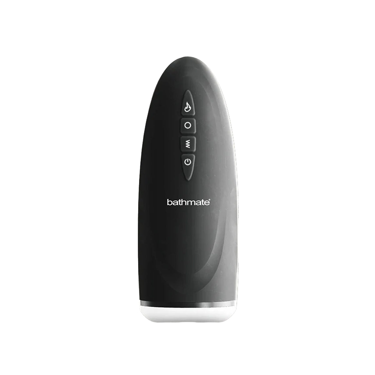 bathmate – Masturbateur Edge Pro – Noir