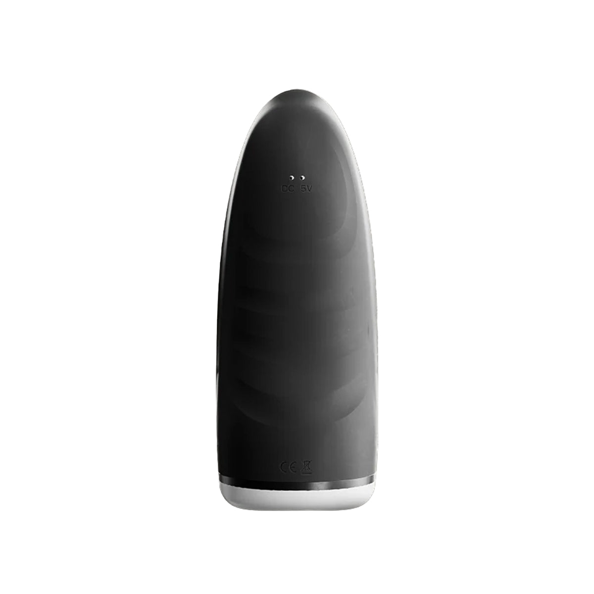 bathmate – Masturbateur Edge Pro – Noir