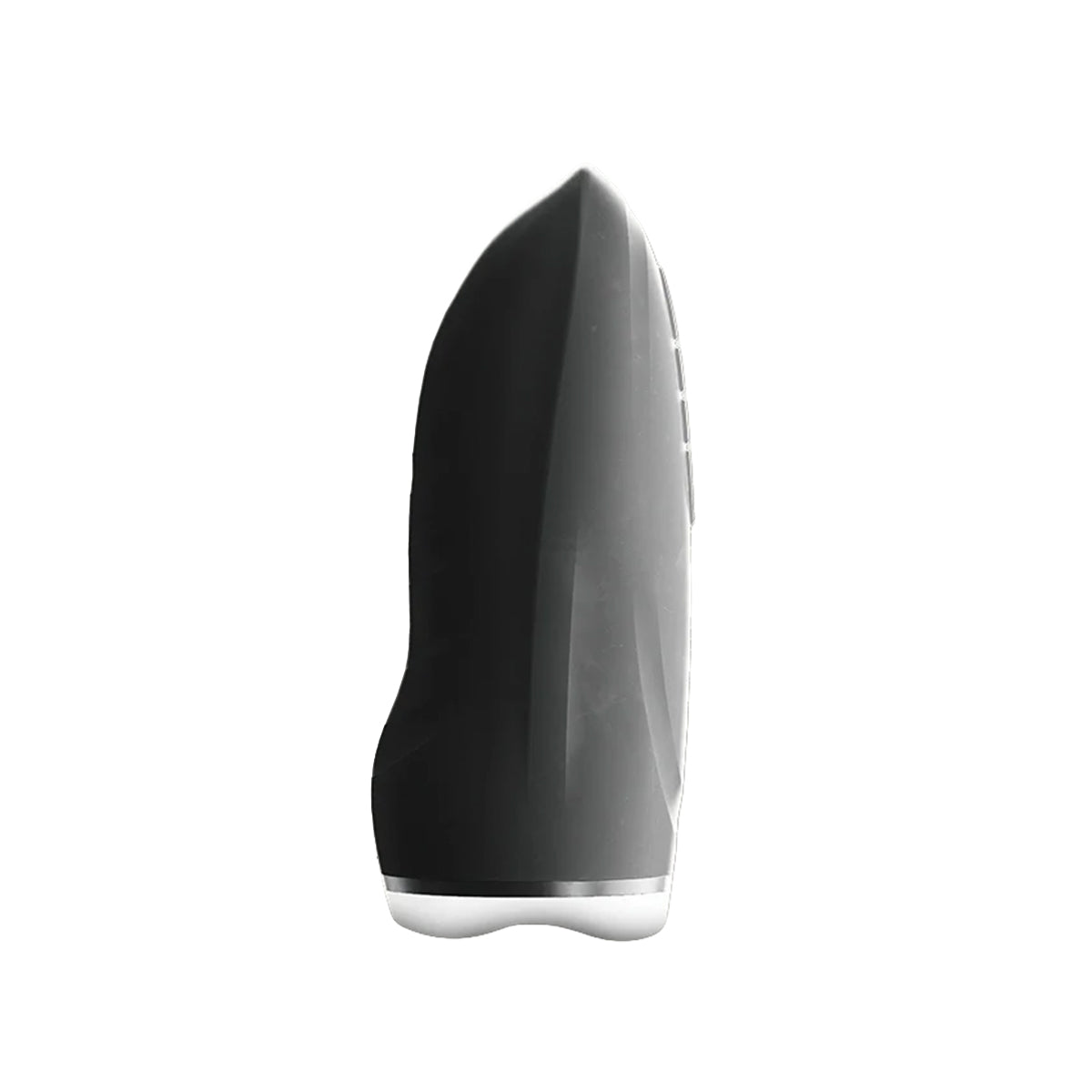 bathmate – Masturbateur Edge Pro – Noir