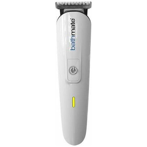 Tondeuse Bathmate