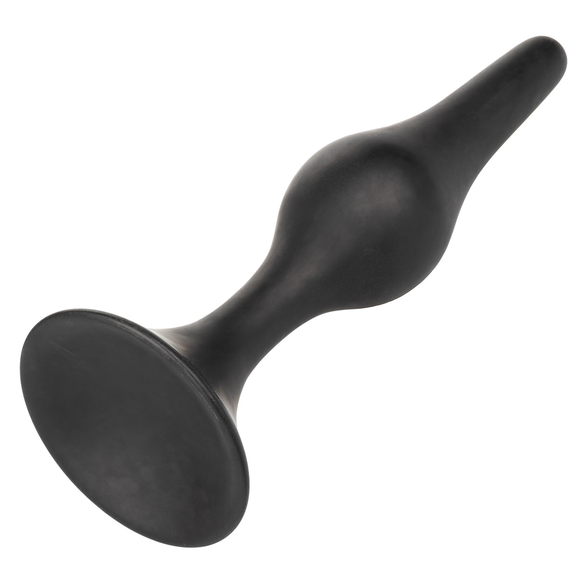 CalExotics® Booty Call Kit d'entraînement des fessiers - Noir