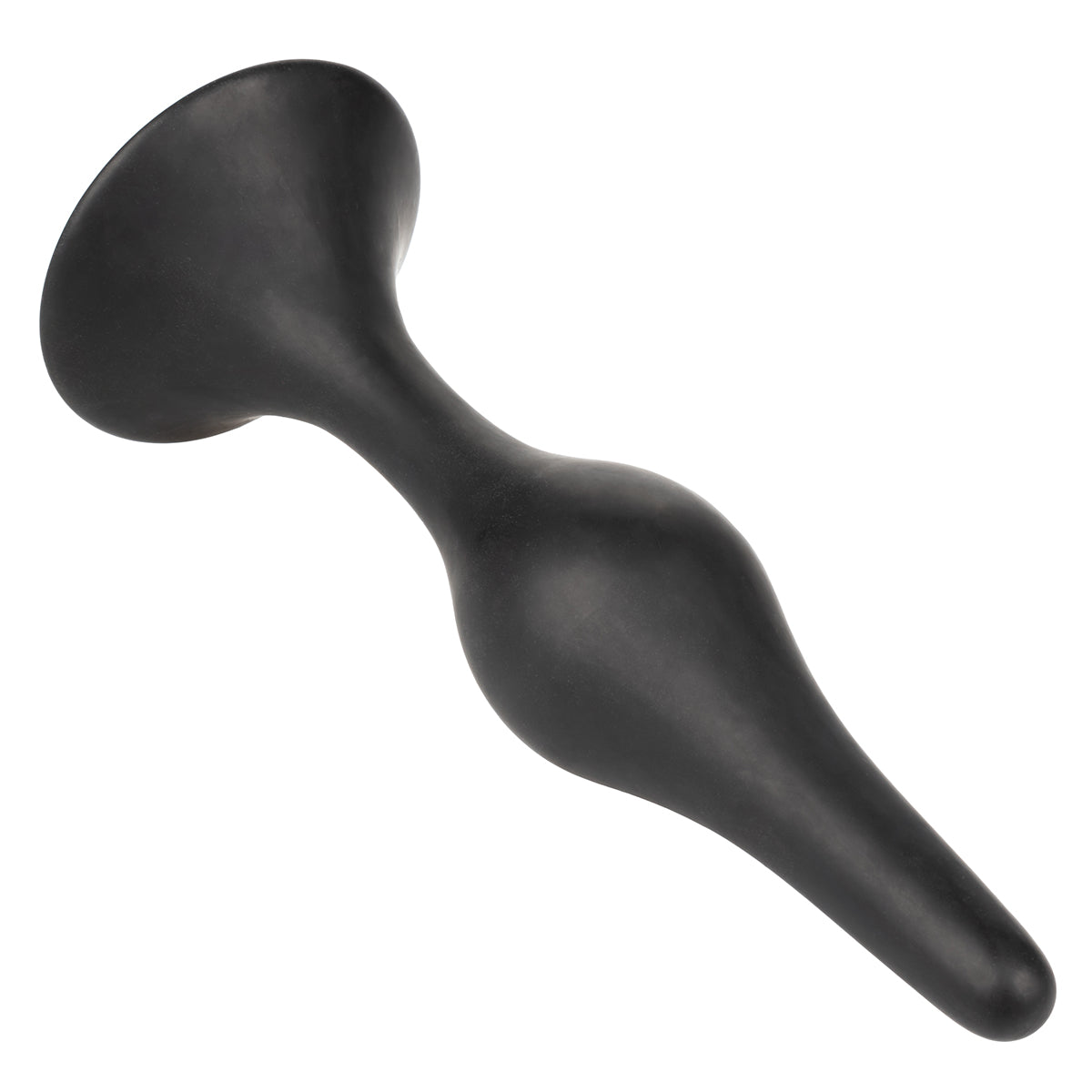 CalExotics® Booty Call Kit d'entraînement des fessiers - Noir