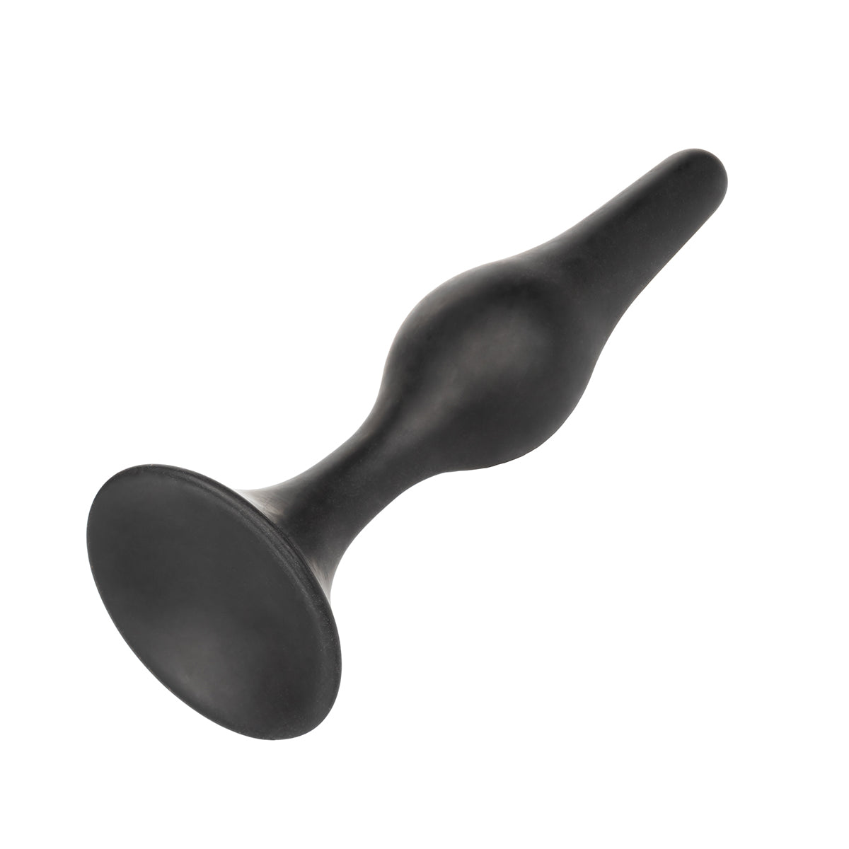 CalExotics® Booty Call Kit d'entraînement des fessiers - Noir