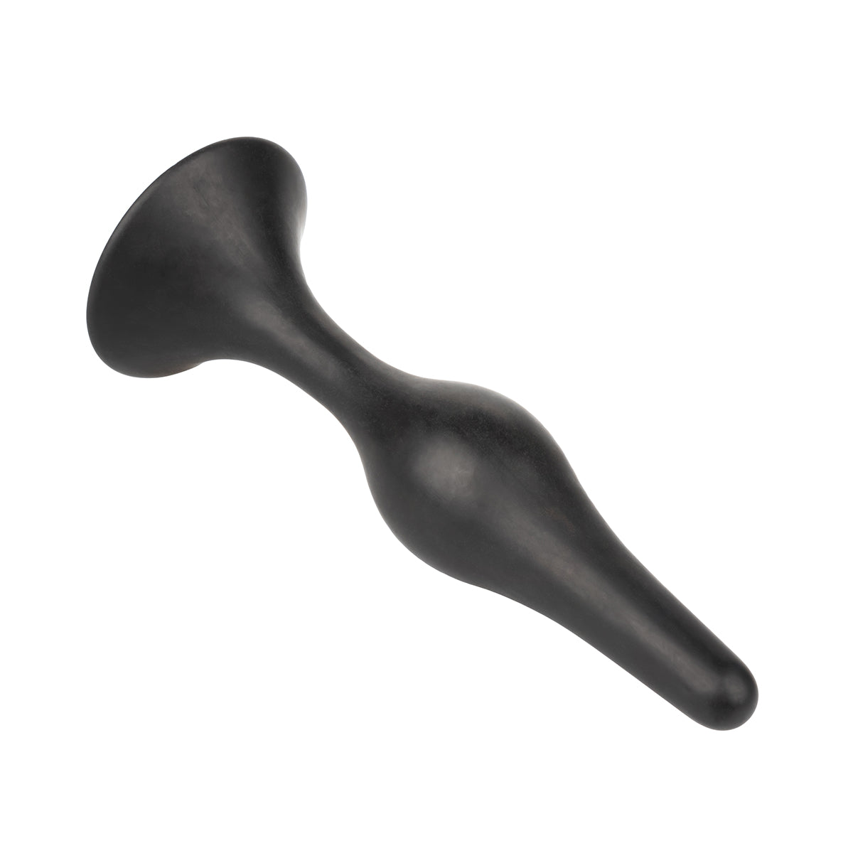 CalExotics® Booty Call Kit d'entraînement des fessiers - Noir