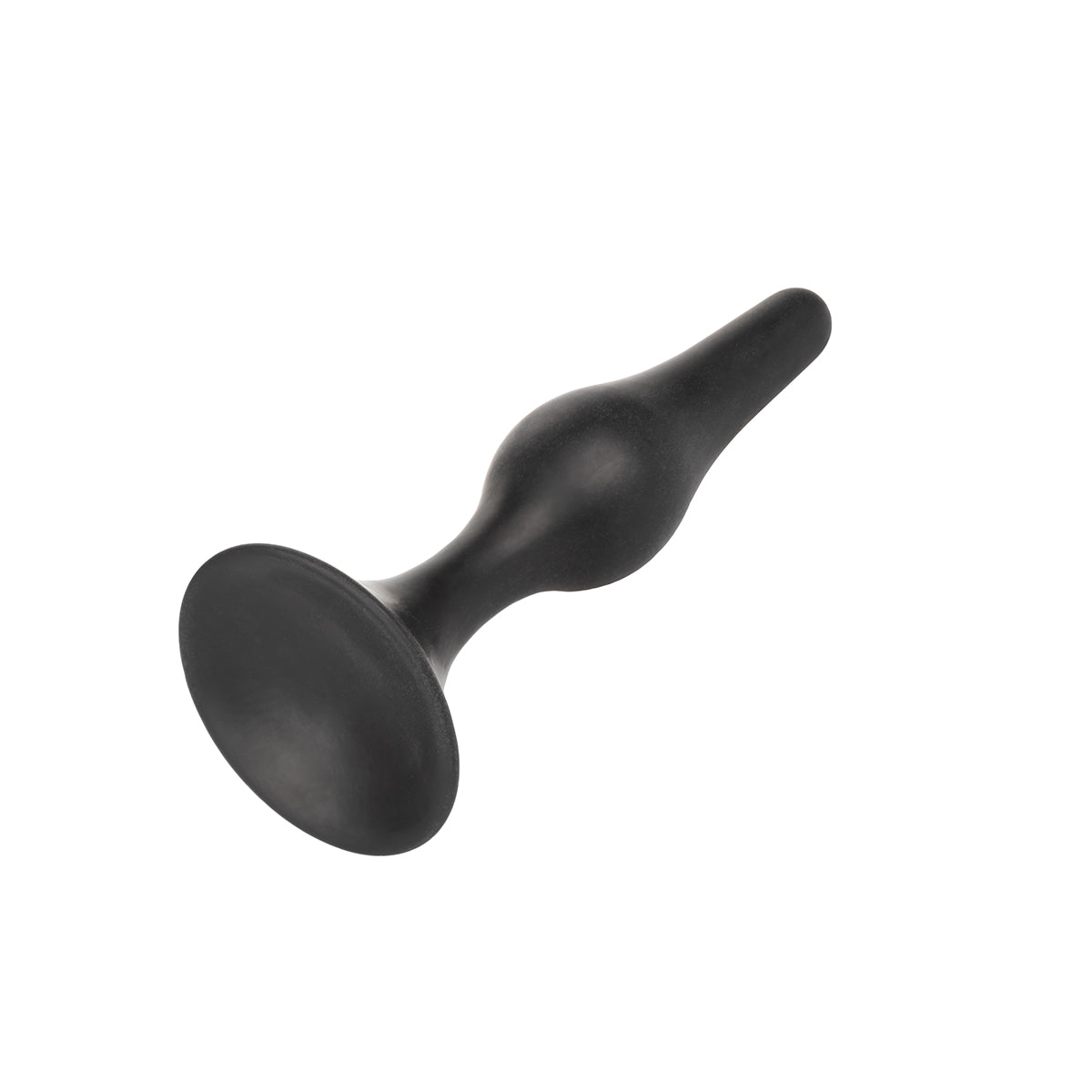 CalExotics® Booty Call Kit d'entraînement des fessiers - Noir