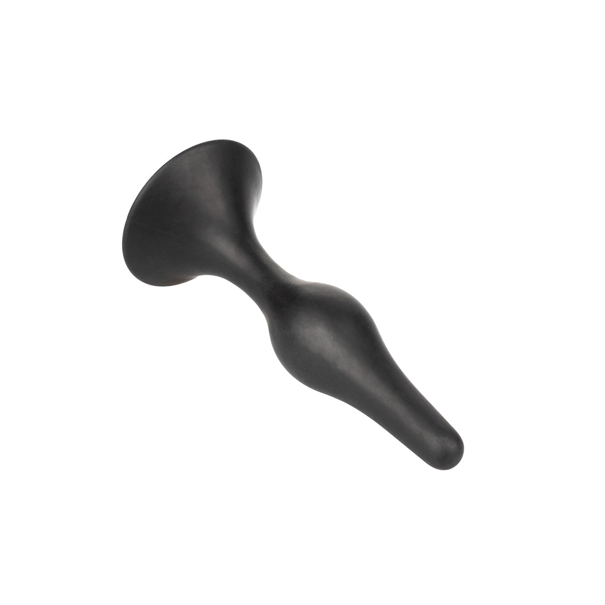 CalExotics® Booty Call Kit d'entraînement des fessiers - Noir