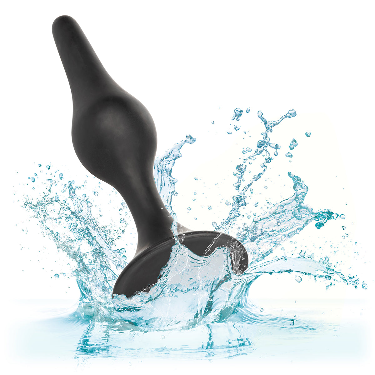 CalExotics® Booty Call Kit d'entraînement des fessiers - Noir