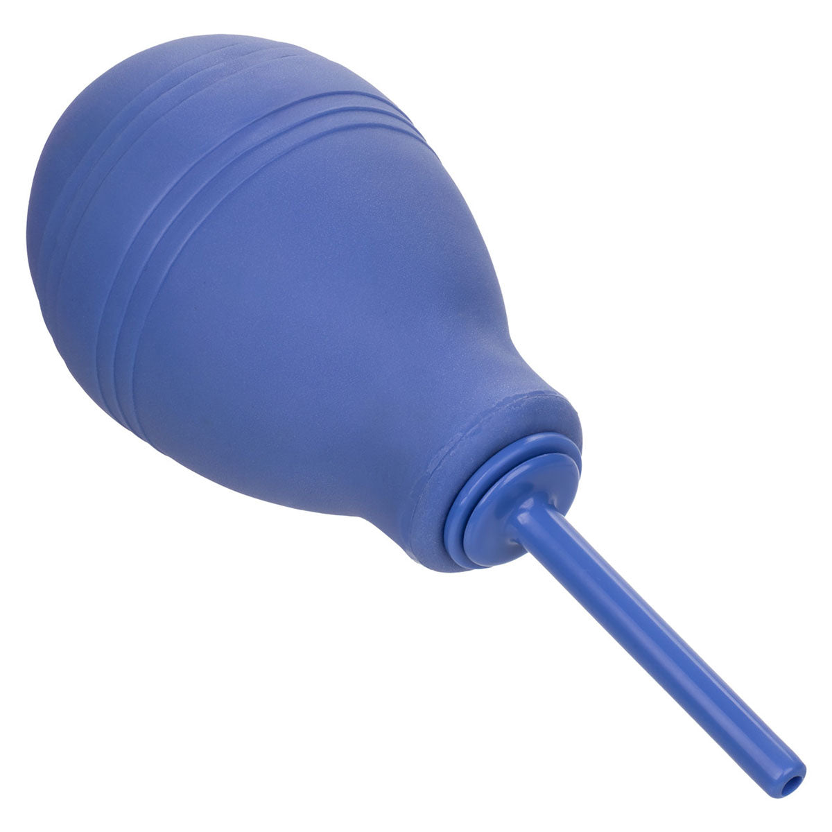 CALEXOTICS® - Cheeky -  Let's Play One Way Flow Douche - Purple