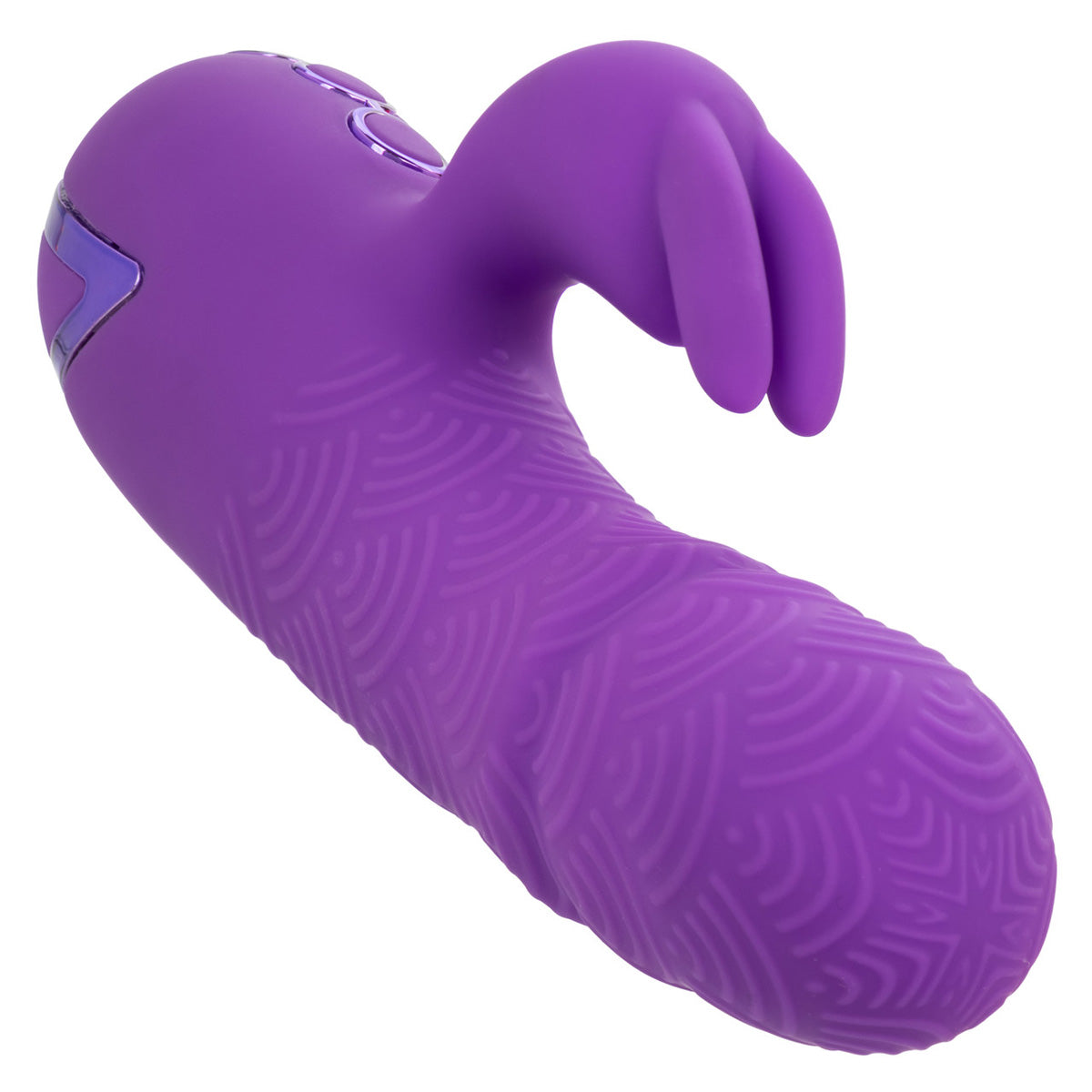CalExotics® California Dreaming Manhattan Beach Marvel - Violet