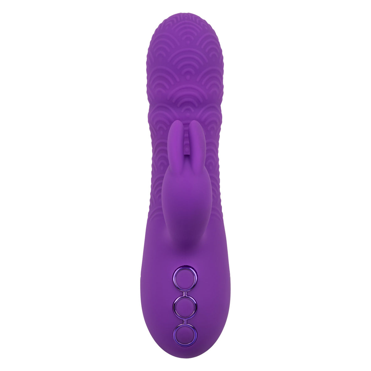 CalExotics® California Dreaming Manhattan Beach Marvel - Violet