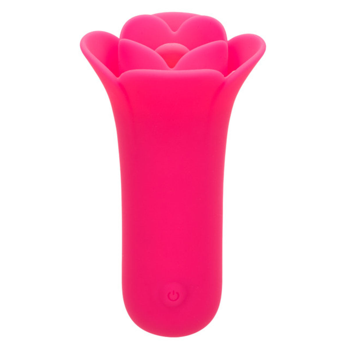CALEXOTICS® - Naughty Bits Lily Licker - Pink