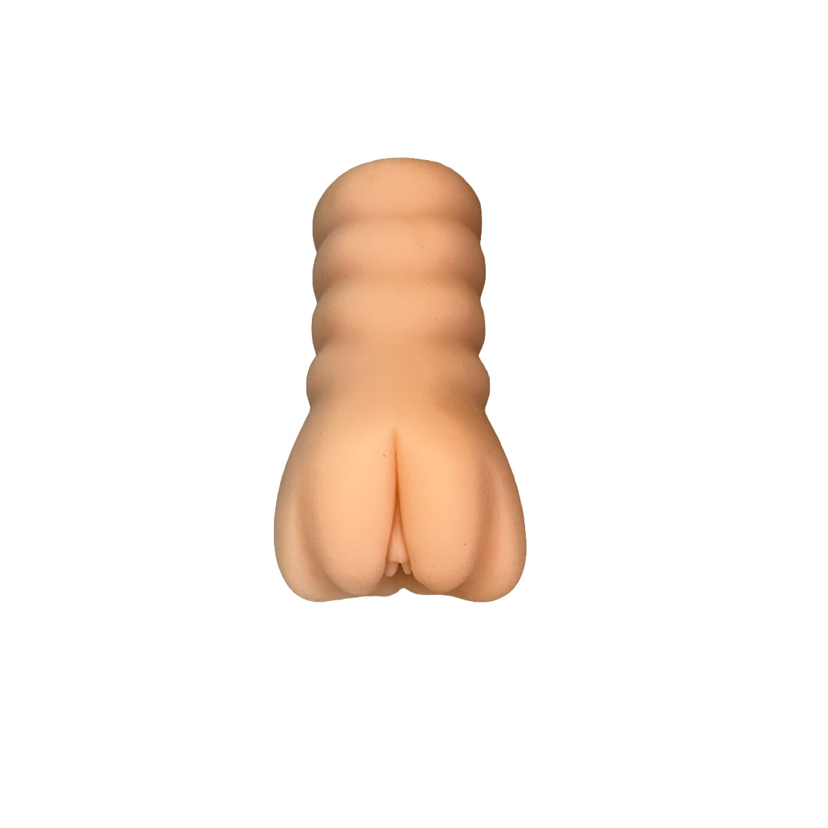 NMC – Bulky Sip – Masturbateur Réaliste – 13,2 cm – Beige