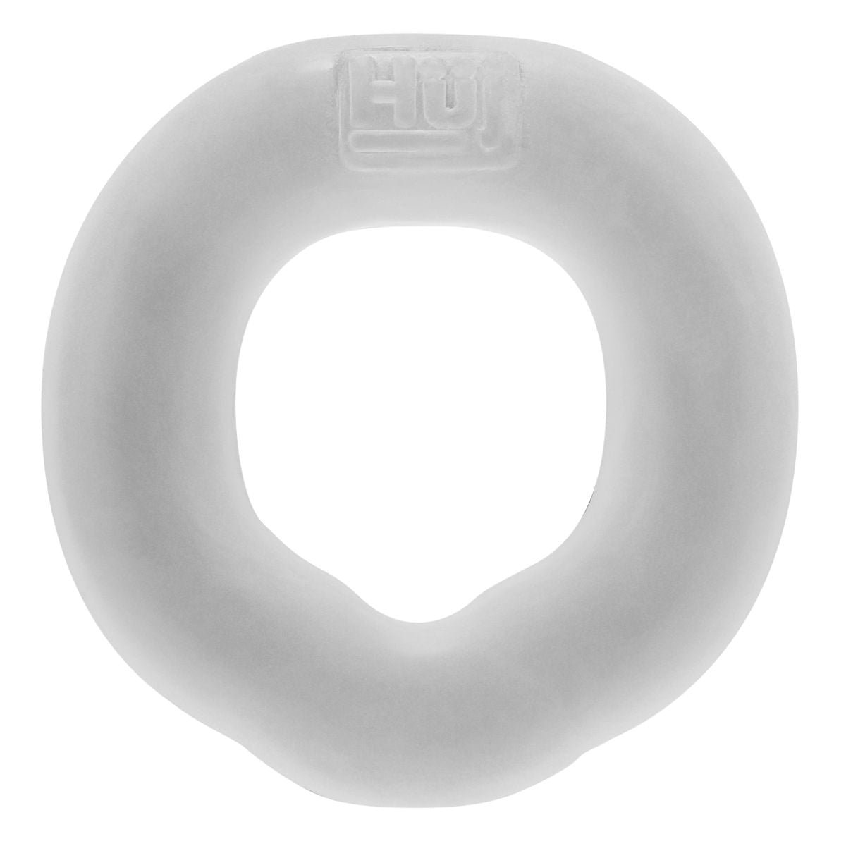 OXBALLS - hünkyjunk - Fit - Ergo Cock Ring - Ice