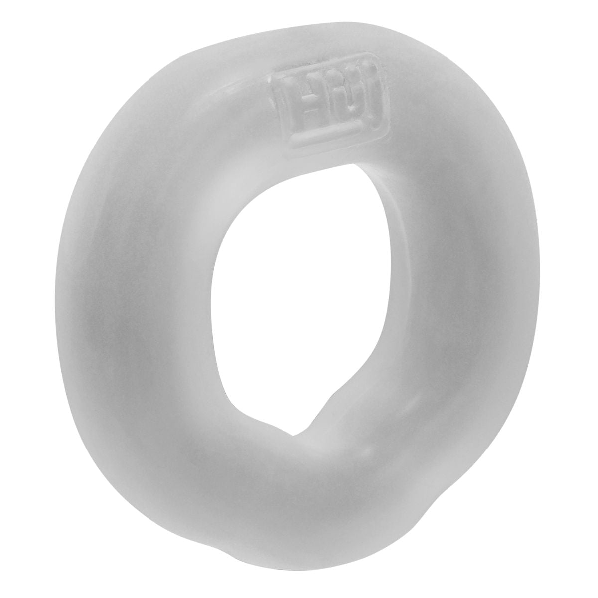 OXBALLS - hünkyjunk - Fit - Ergo Cock Ring - Ice