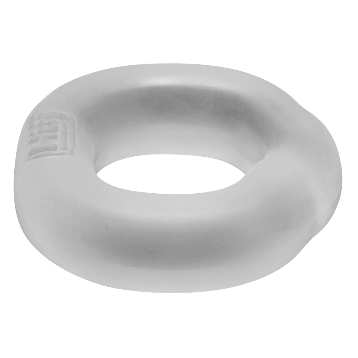 OXBALLS - hünkyjunk - Fit - Ergo Cock Ring - Ice