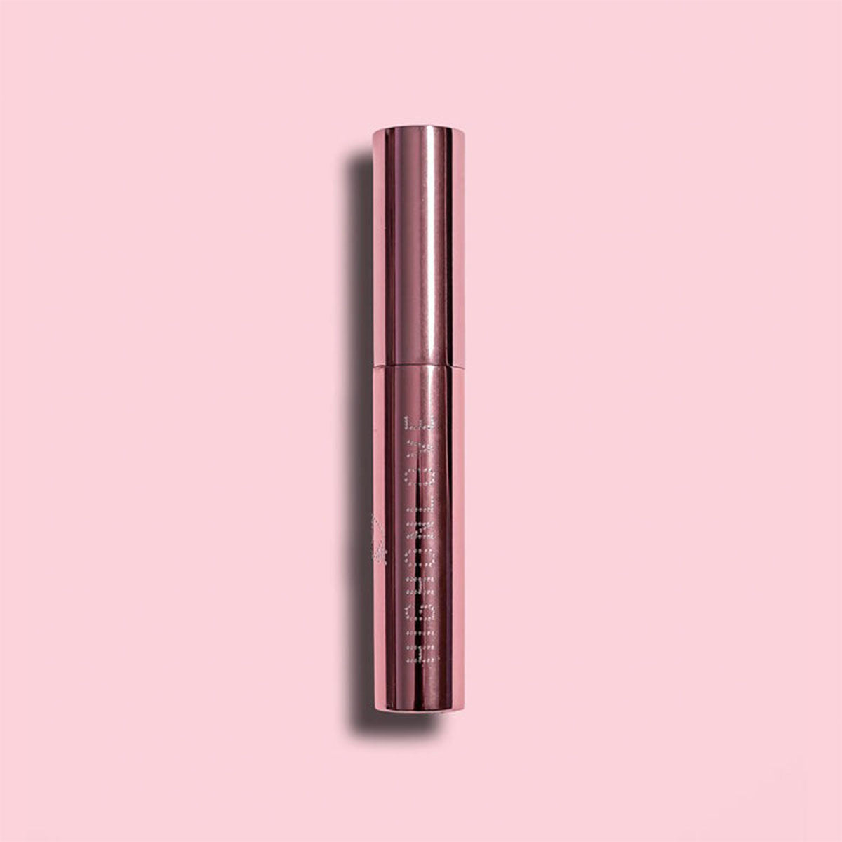 Mini brillant à lèvres High on Love – 3,5 ml
