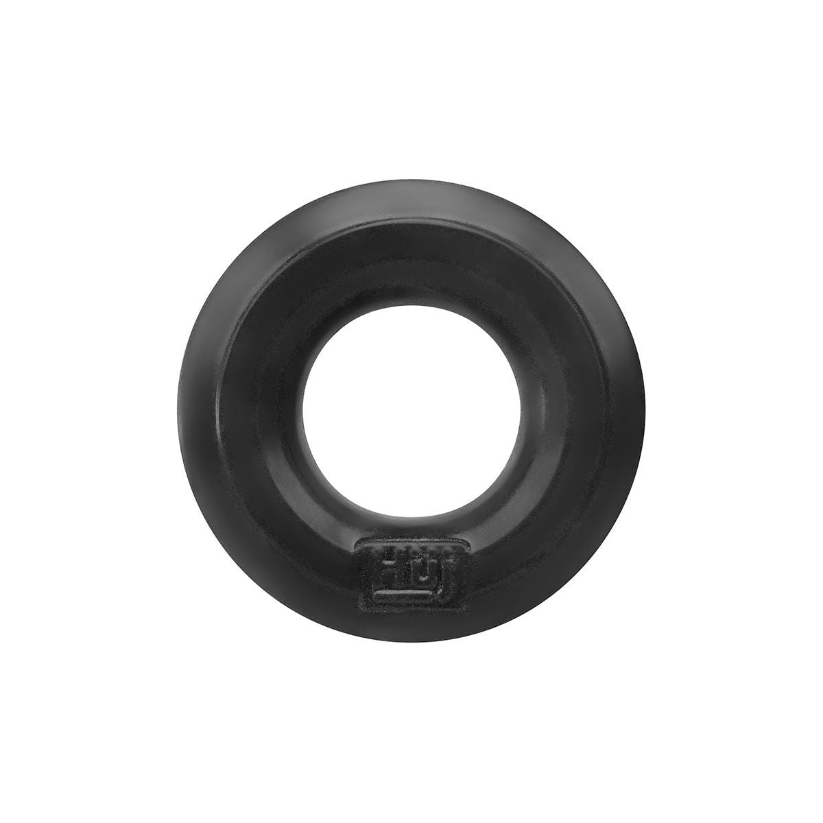 Oxballs Silicone Hünky Junk, lot de 3 anneaux péniens – Multi