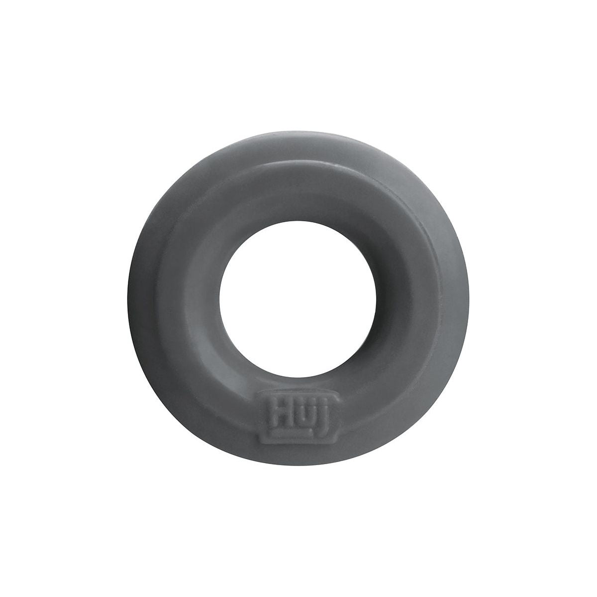 Oxballs Silicone Hünky Junk, lot de 3 anneaux péniens – Multi
