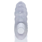 Oxballs Invader Cocksheath – Glaçon transparent