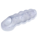 Oxballs Invader Cocksheath – Glaçon transparent