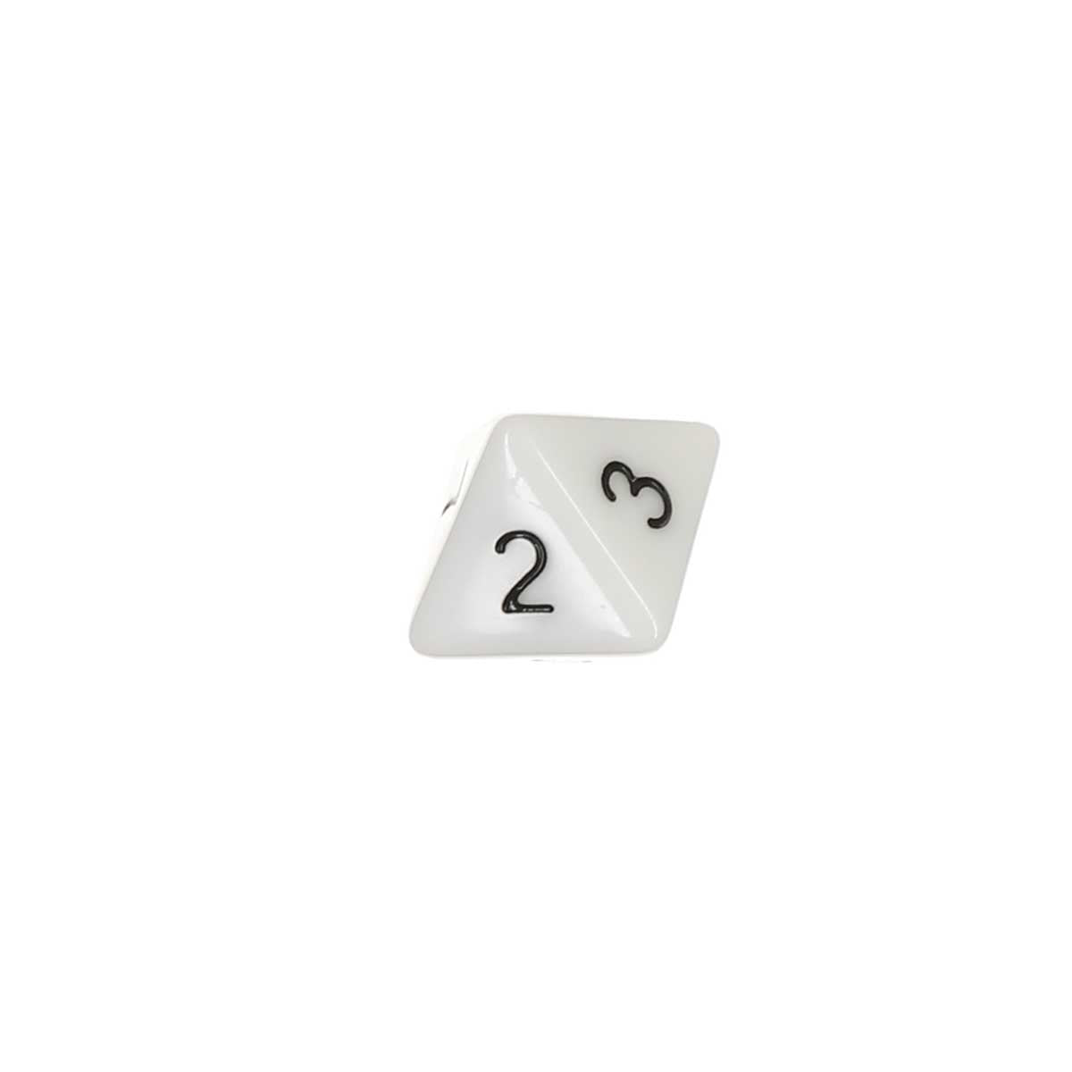 Kheper Games - Soirées en amoureux - Jeu de cartes