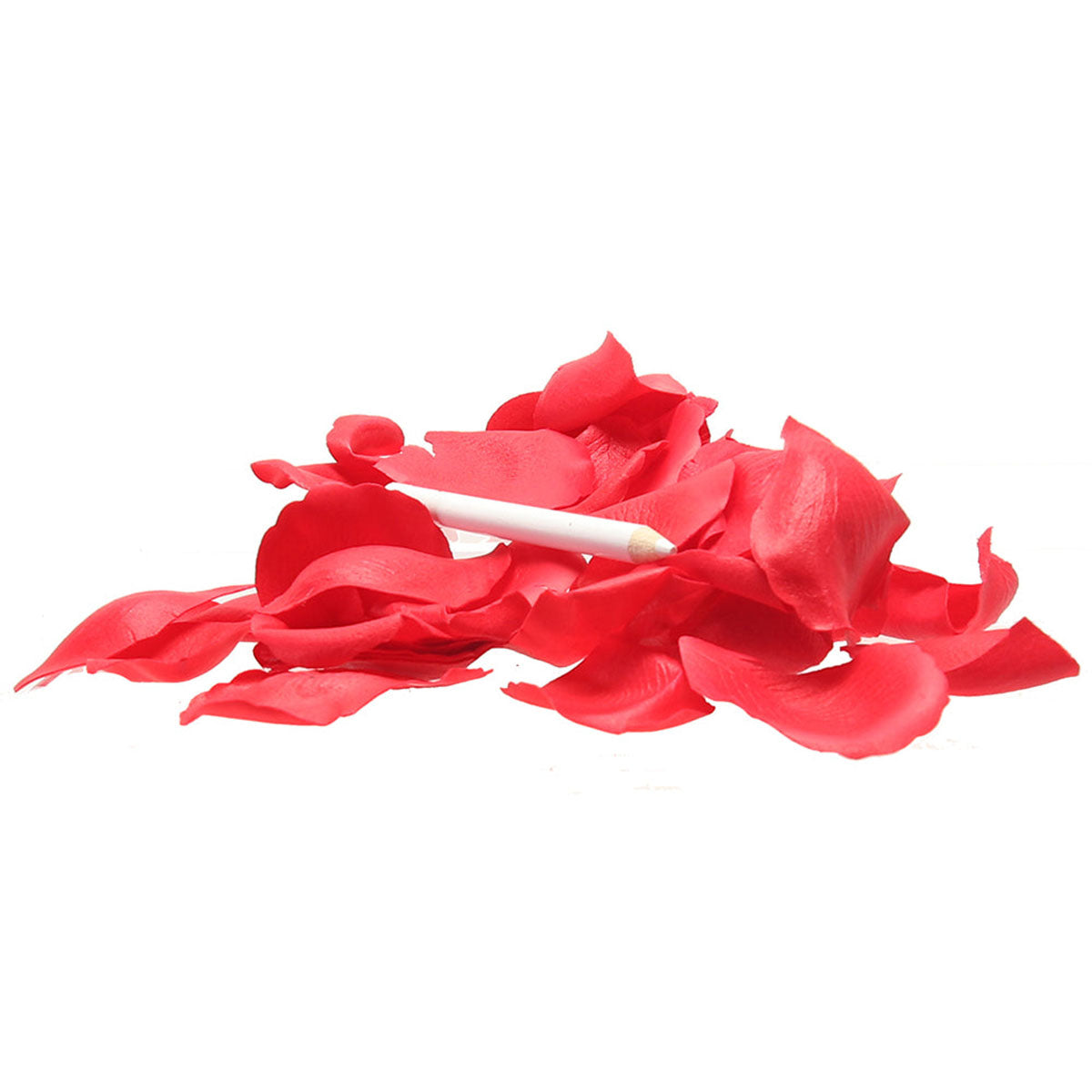 Kheper Games Surprise Coquin Pétales de Rose
