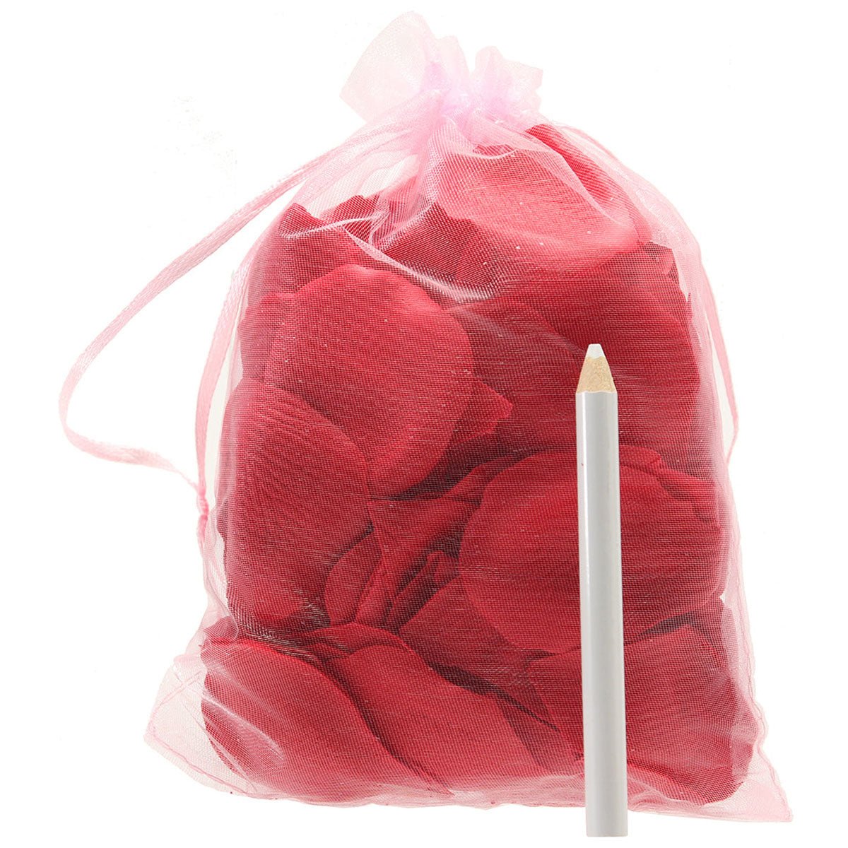 Kheper Games Surprise Coquin Pétales de Rose
