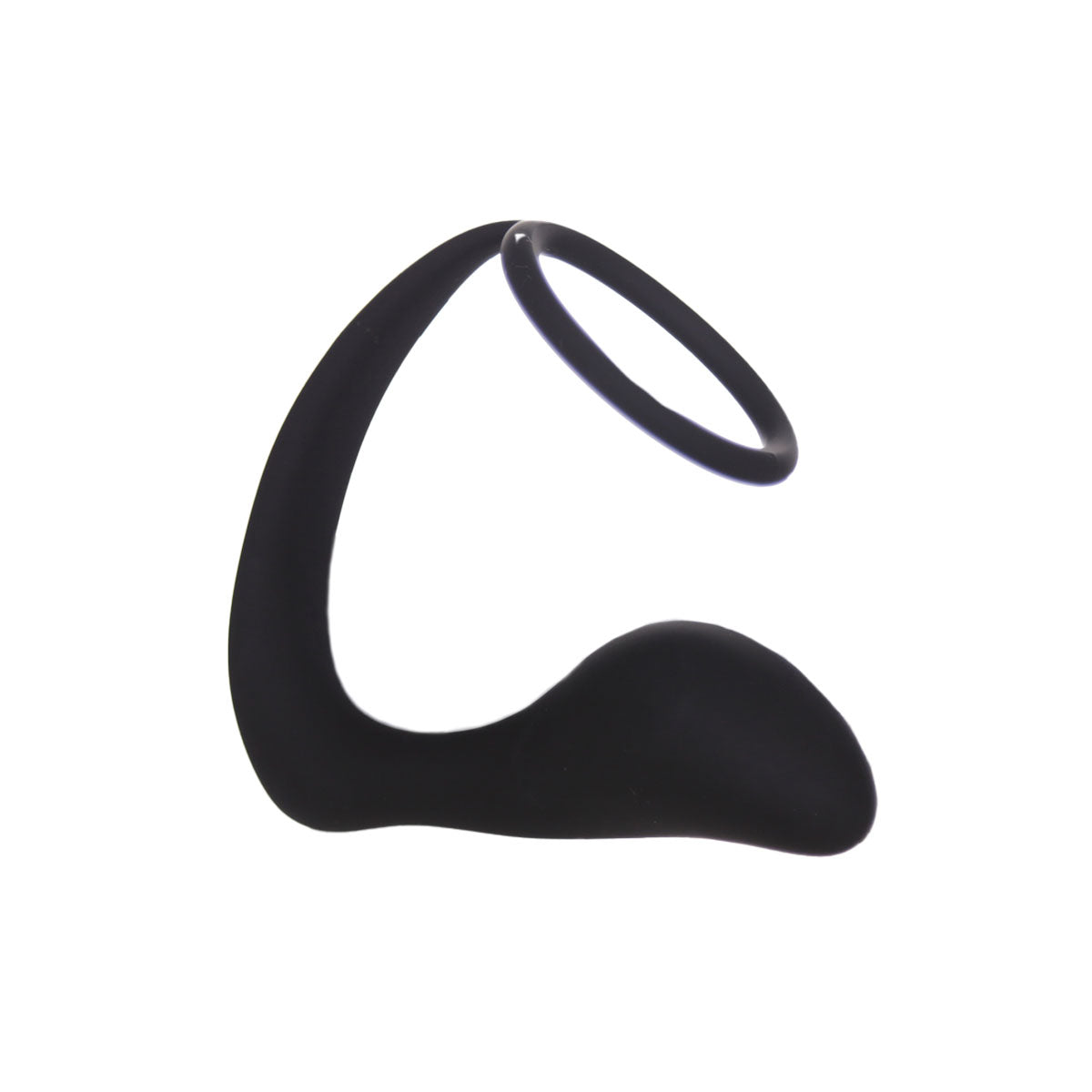 Adore U Prostate Stimulateur - Noir