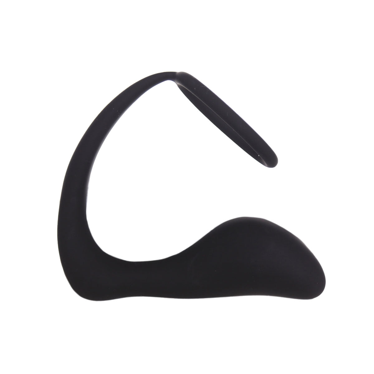 Adore U Prostate Stimulateur - Noir