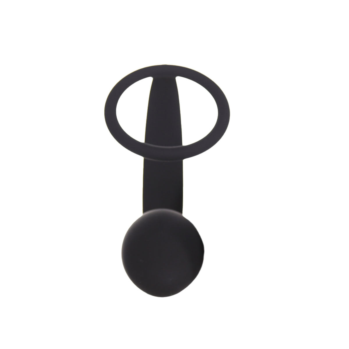 Adore U Prostate Stimulateur - Noir