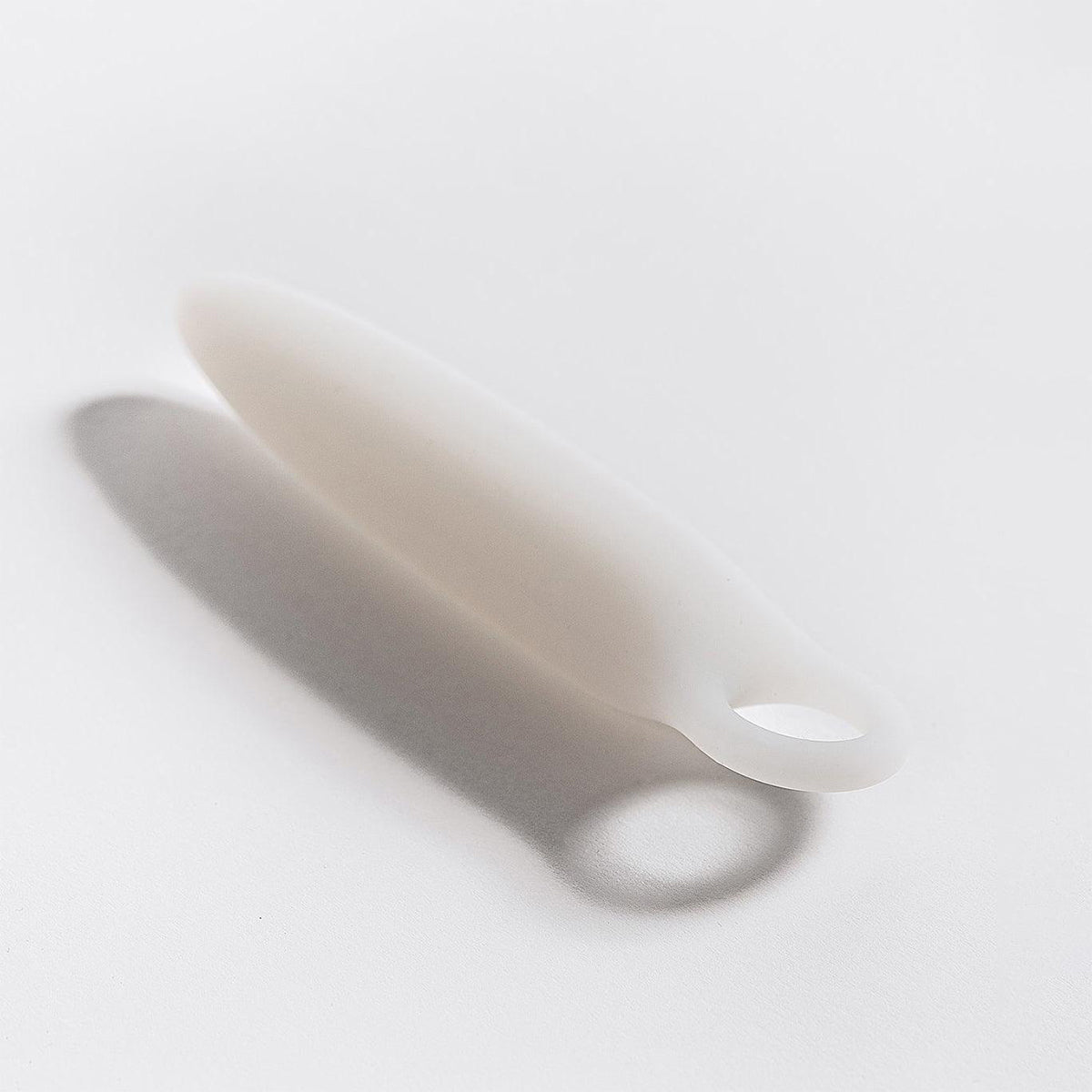 Floravi – Vaginal Dilators