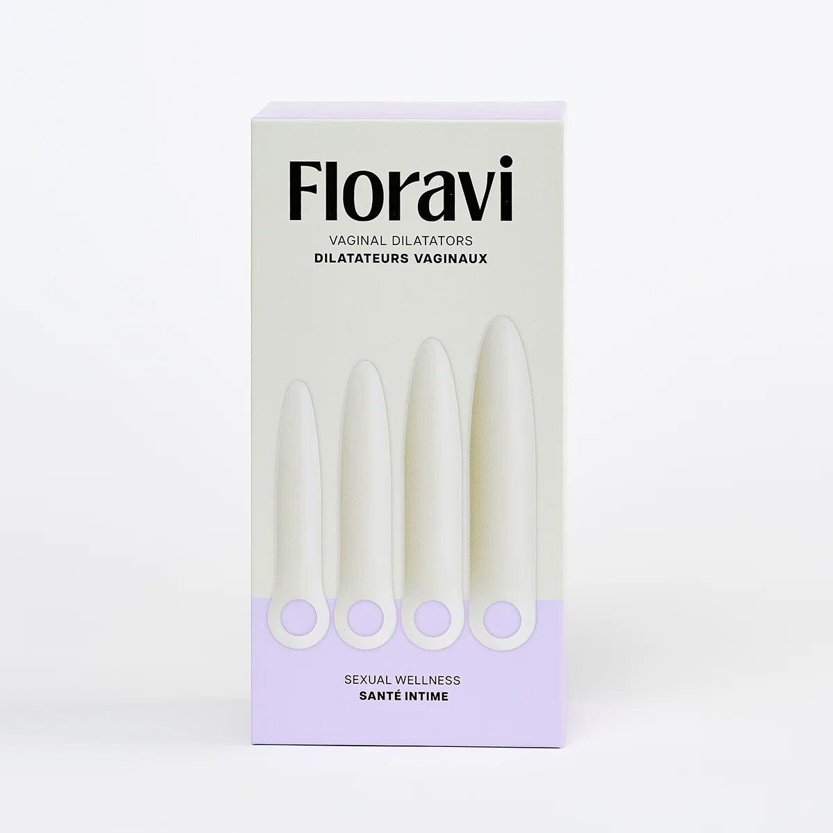 Floravi – Vaginal Dilators